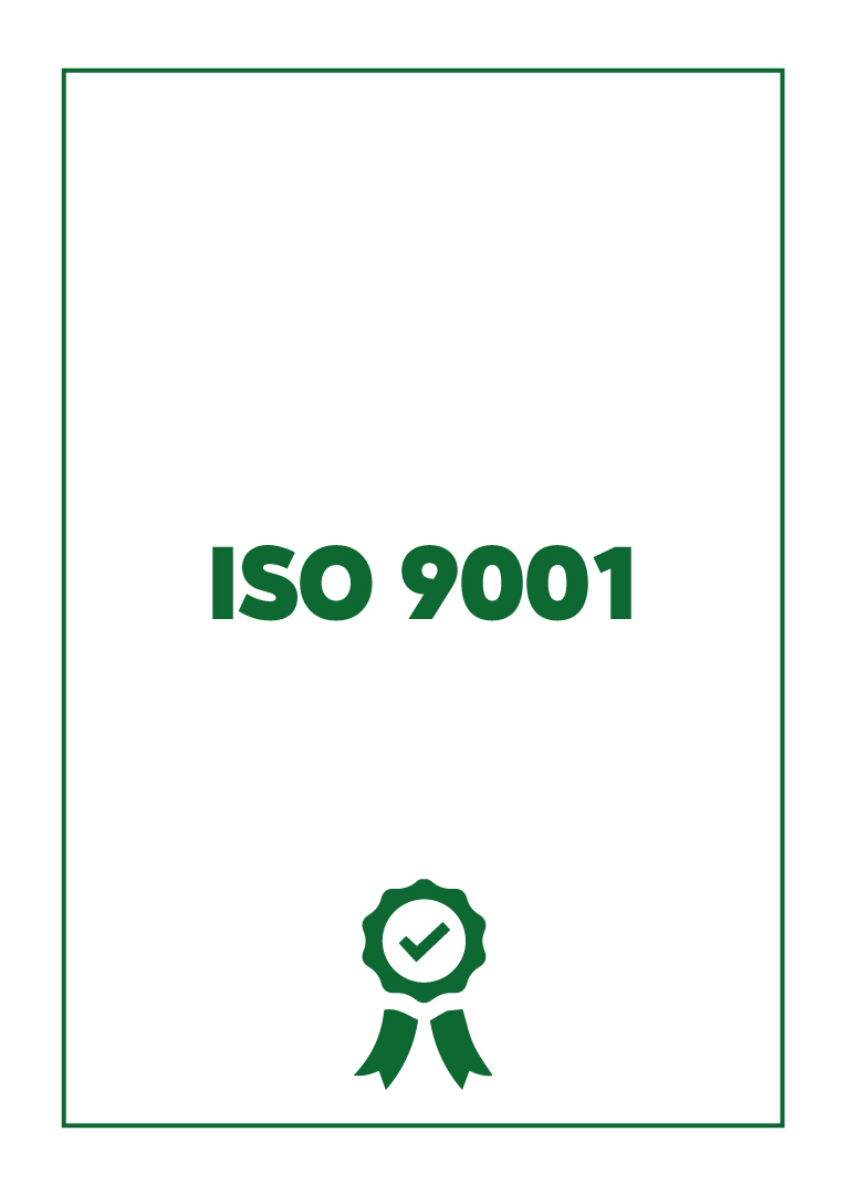 Iso_9001_green