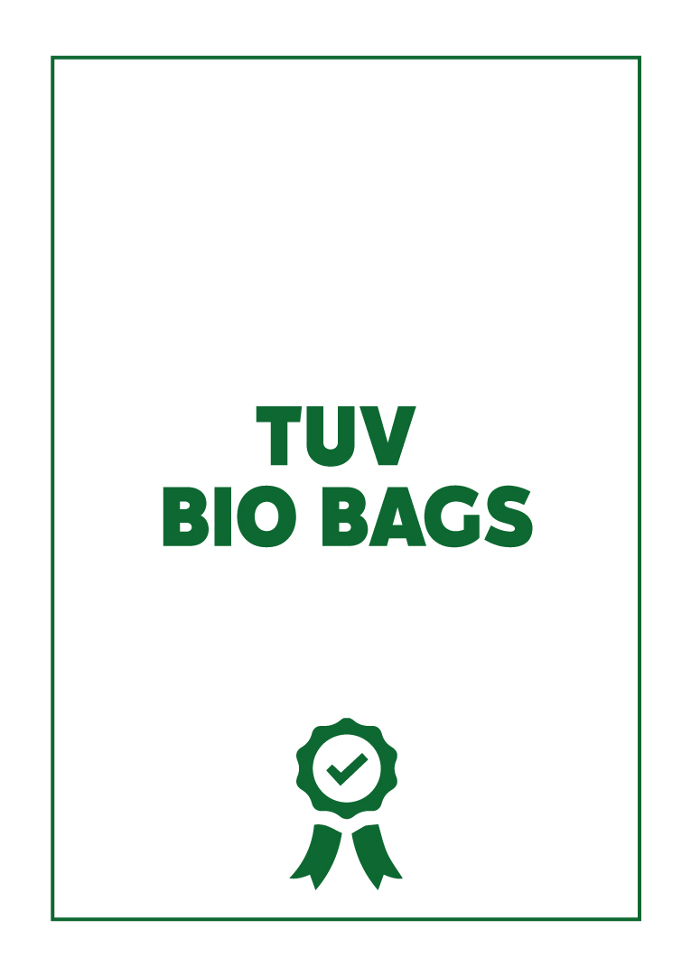 TUV_BIO_BAGS_green