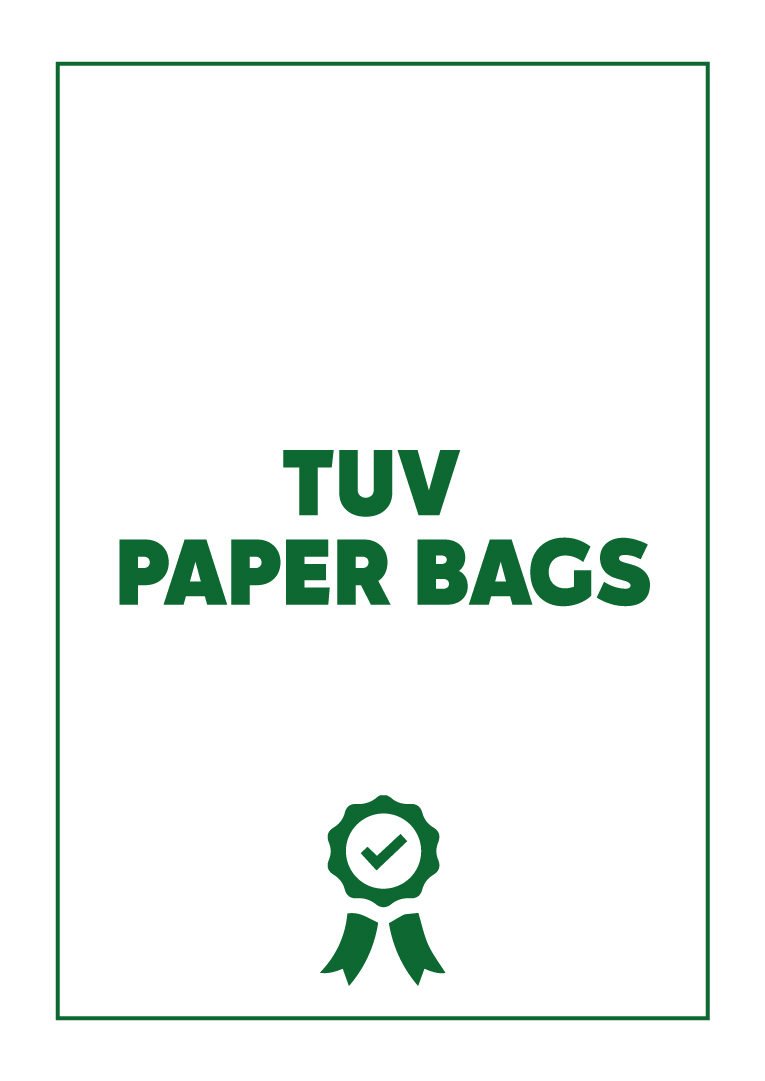 TUV_PAPER_BAGS_green