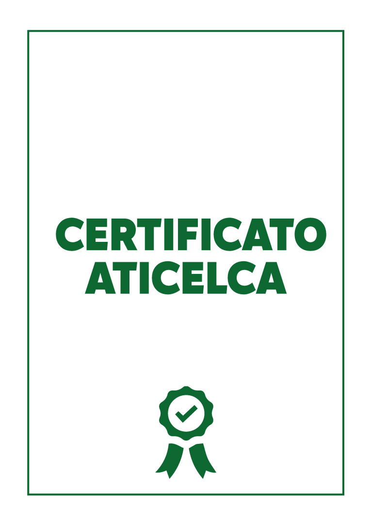 certificato_Aticelca